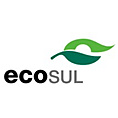 Empresa Concessionaria de Rodovias do Sul - EcoSul